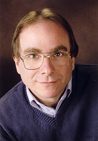 Jay M. Feinman