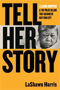 Tell Her Story