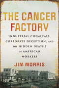 The Cancer Factory