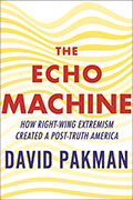 The Echo Machine