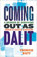 Coming Out as Dalit