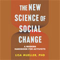 The New Science of Social Change