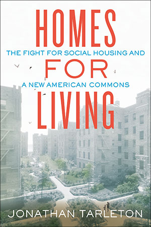 Homes for Living