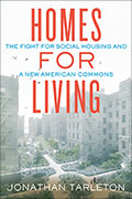 Homes for Living