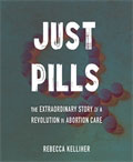 Just Pills