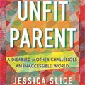 Unfit Parent