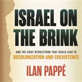 Israel on the Brink