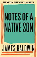 Notes of a Native Son