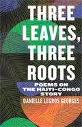 Three Leaves, Three Roots
