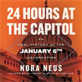 24 Hours at the Capitol