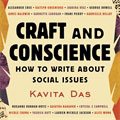 Craft and Conscience