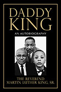Beacon Press Announces The King Legacy, News